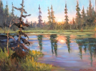 My Paintings 2009 025_0.jpg